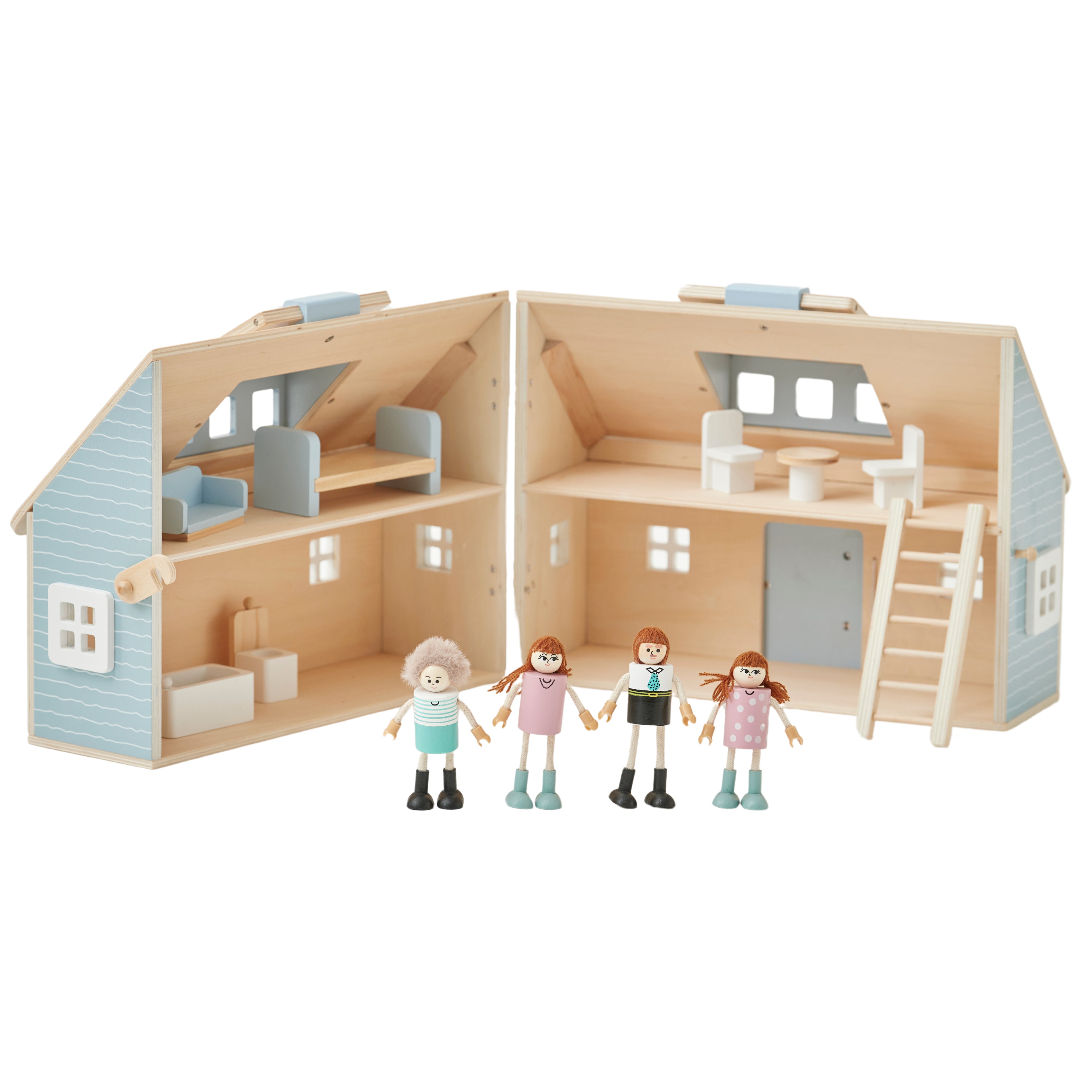 f2forl5m8fmanp5yczio.jpg?v=