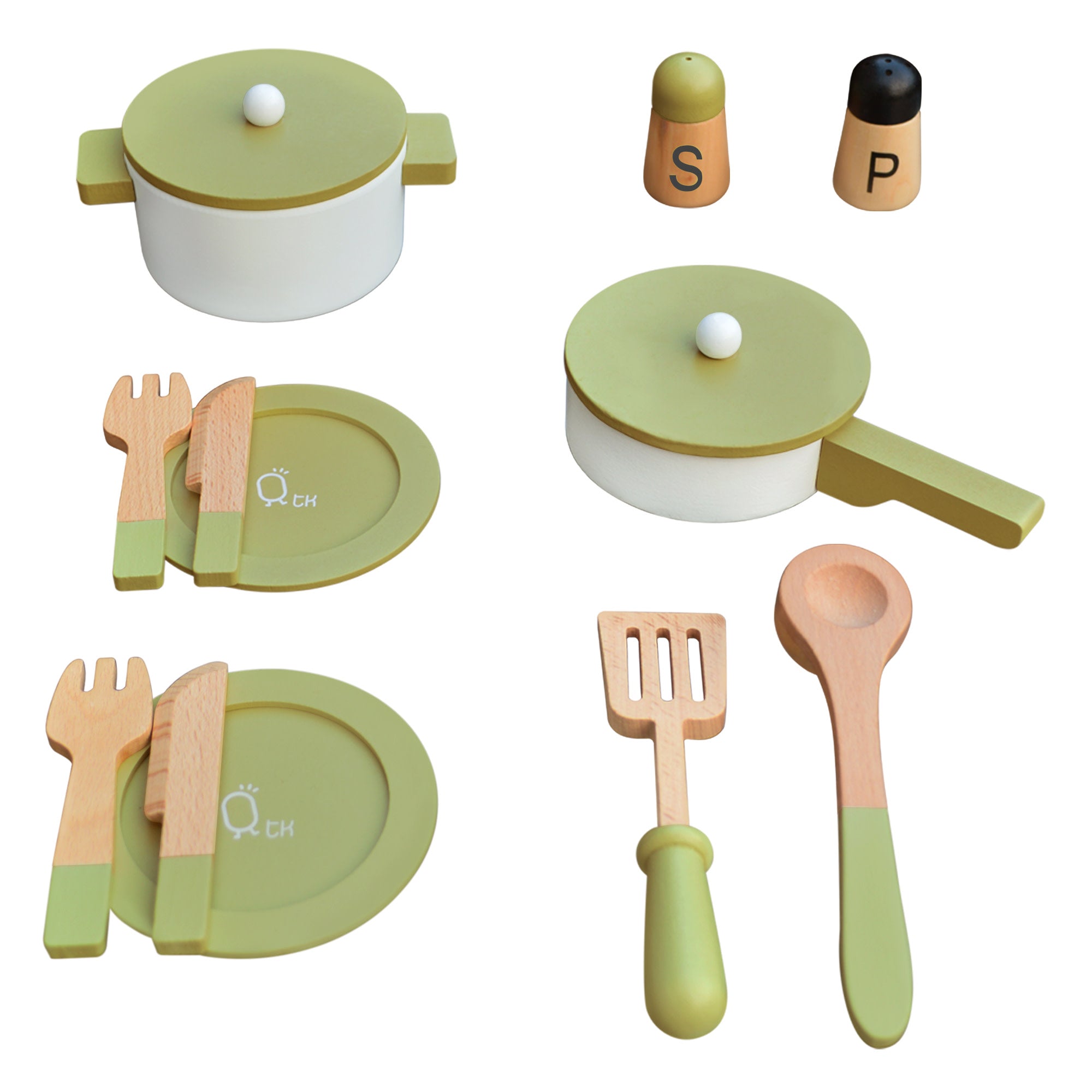 Shop All Cookware and Bakeware Sets, Kitchen Accessories