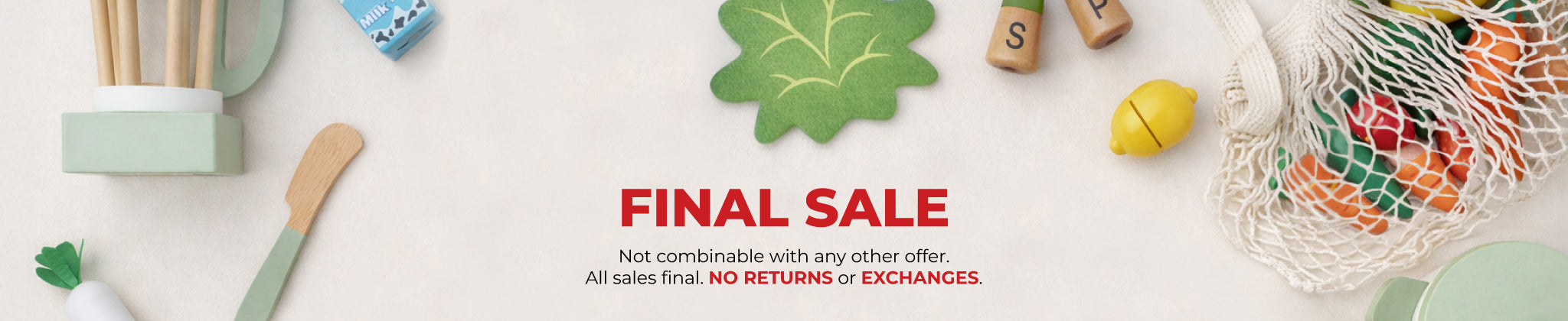 Teamson Friends & Family SALE