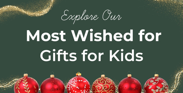 Gift Guide 2023_KIDS – Teamson
