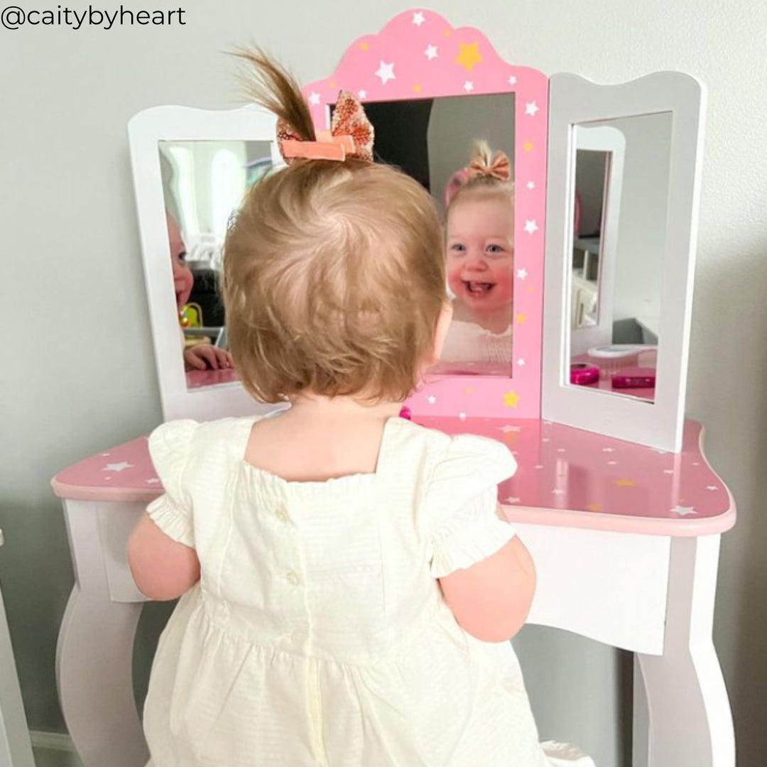 Meubels en kinderkamers ontwerpen Meubels en kinderkamers ontwerpen