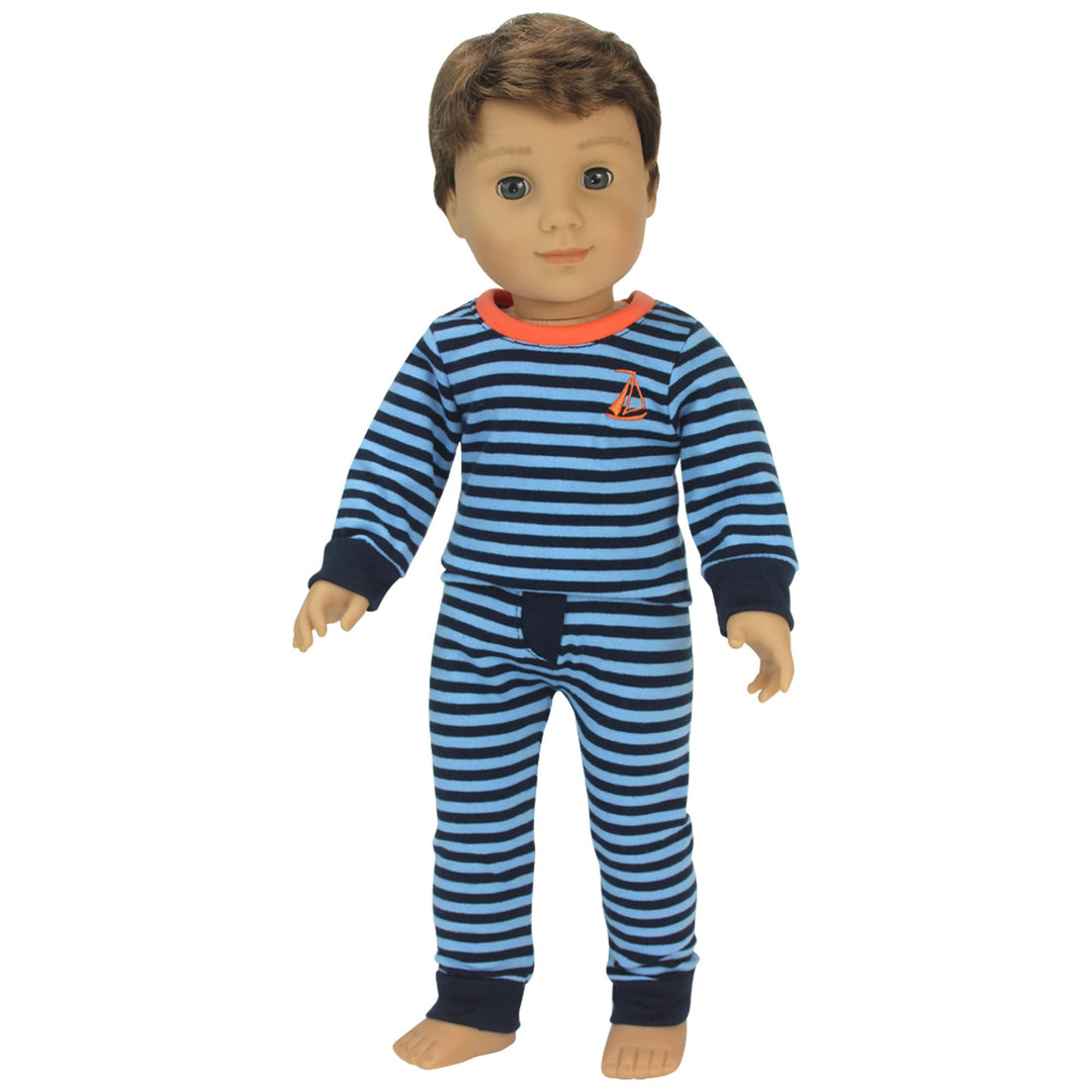 Acquista 120% Lino Camicia manica lunga guru lino sbiadito - azzurro su Acquista 120% Lino Camicia manica lunga guru lino sbiadito - azzurro su