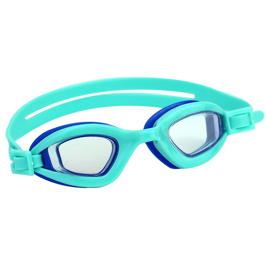 Sophia's Swim Goggles for 18