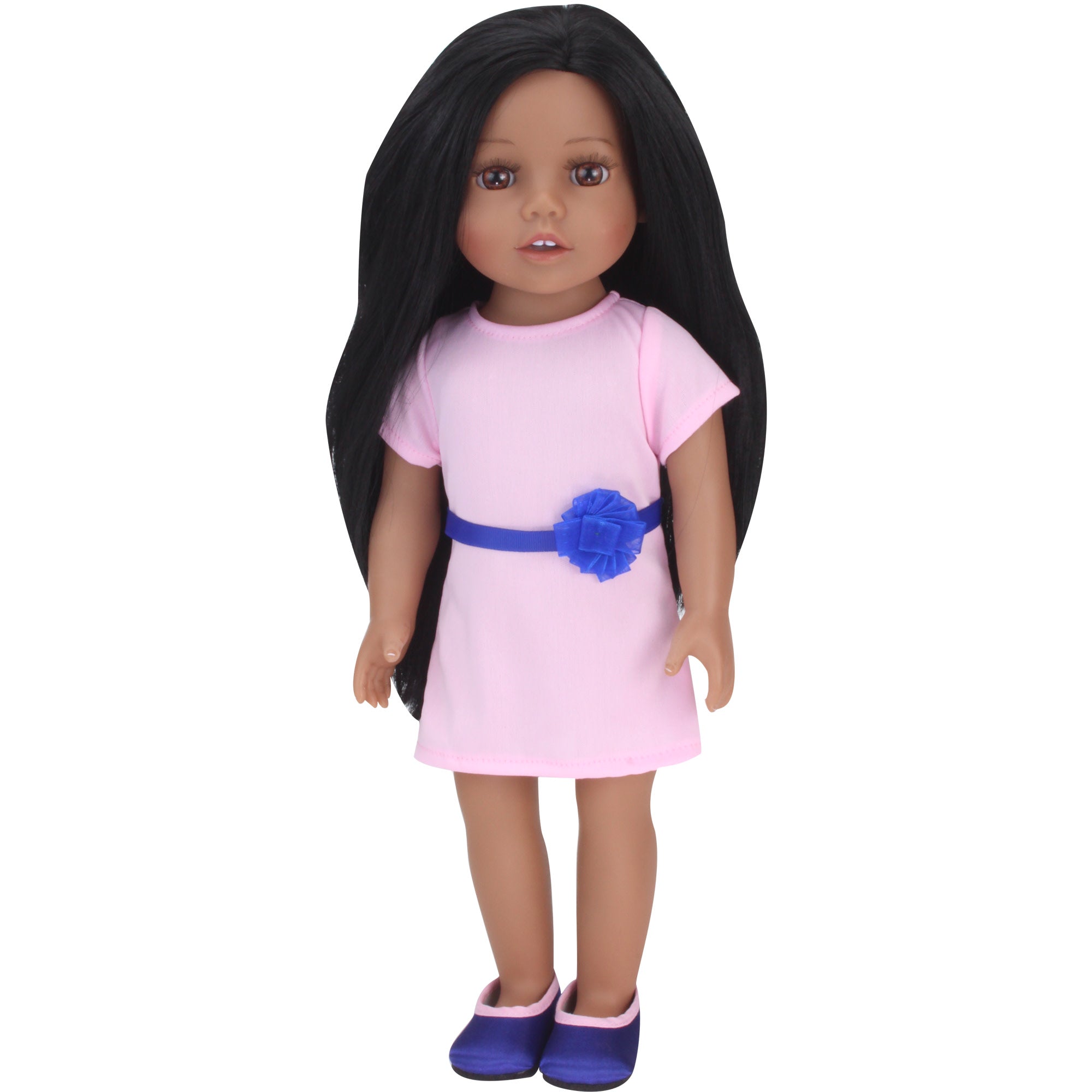 Sophia's Posable 18