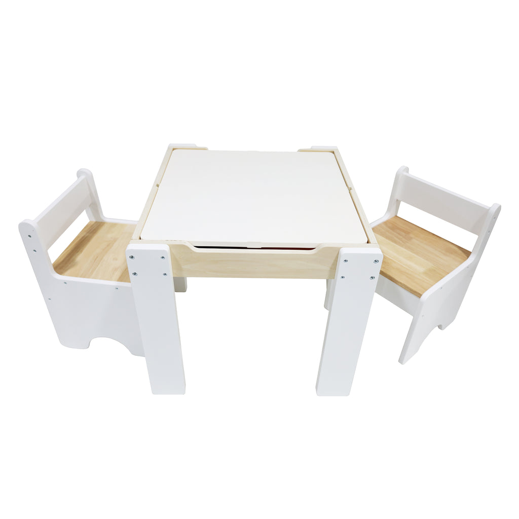 Kids multi activity table online