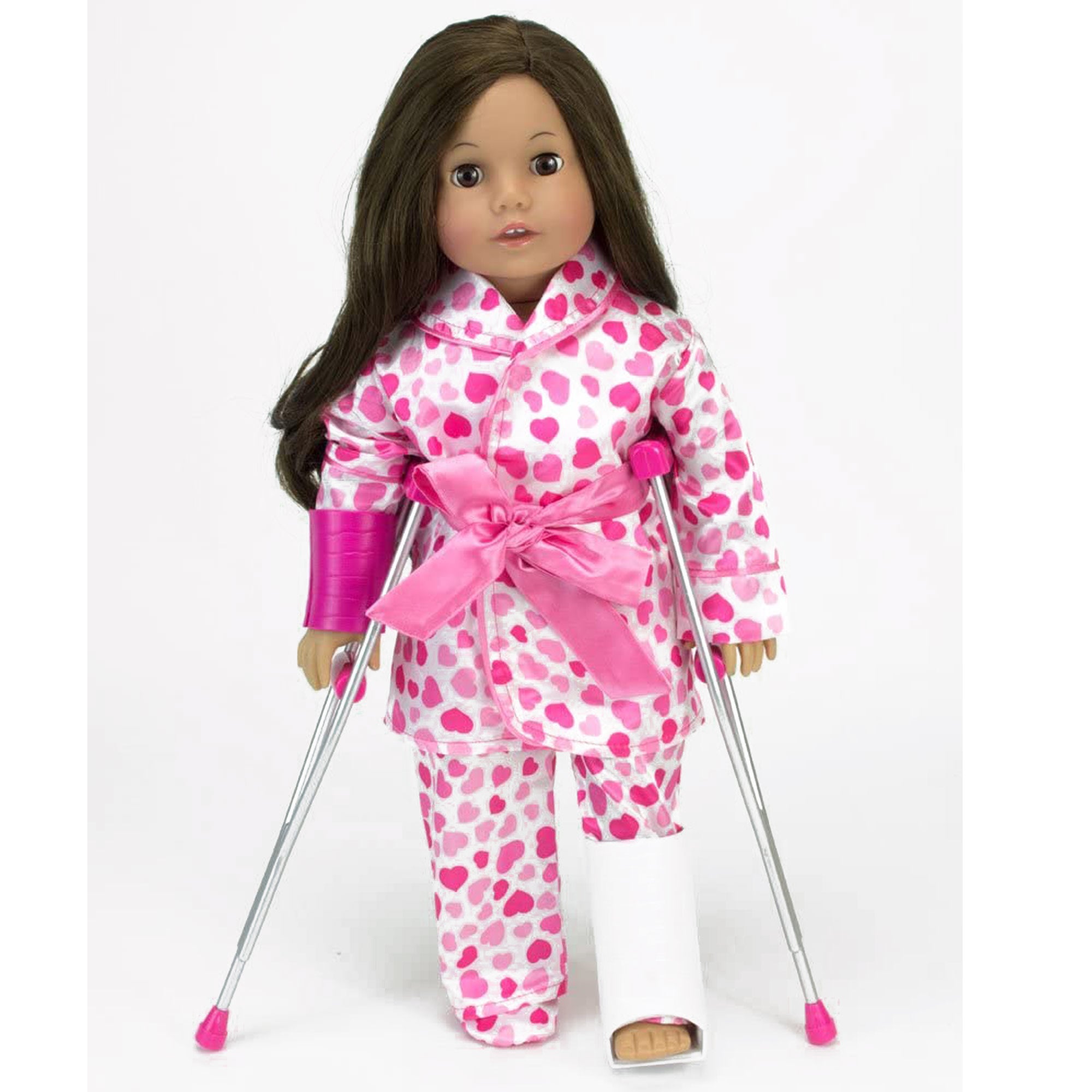 Sophia's - Doll Accessories - Teamson