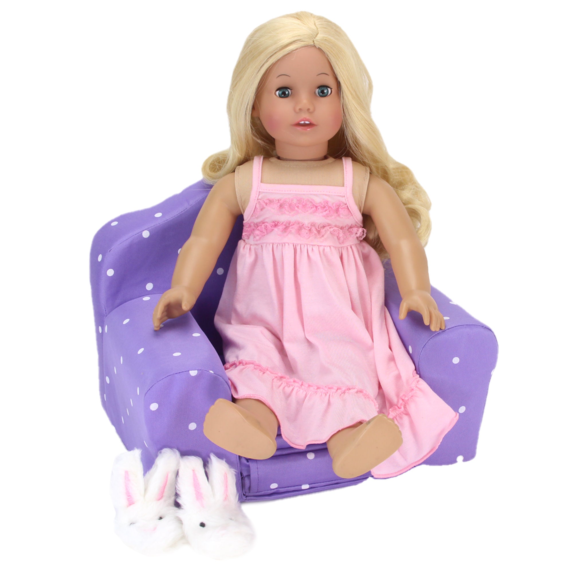 Sophia's doll furniture online